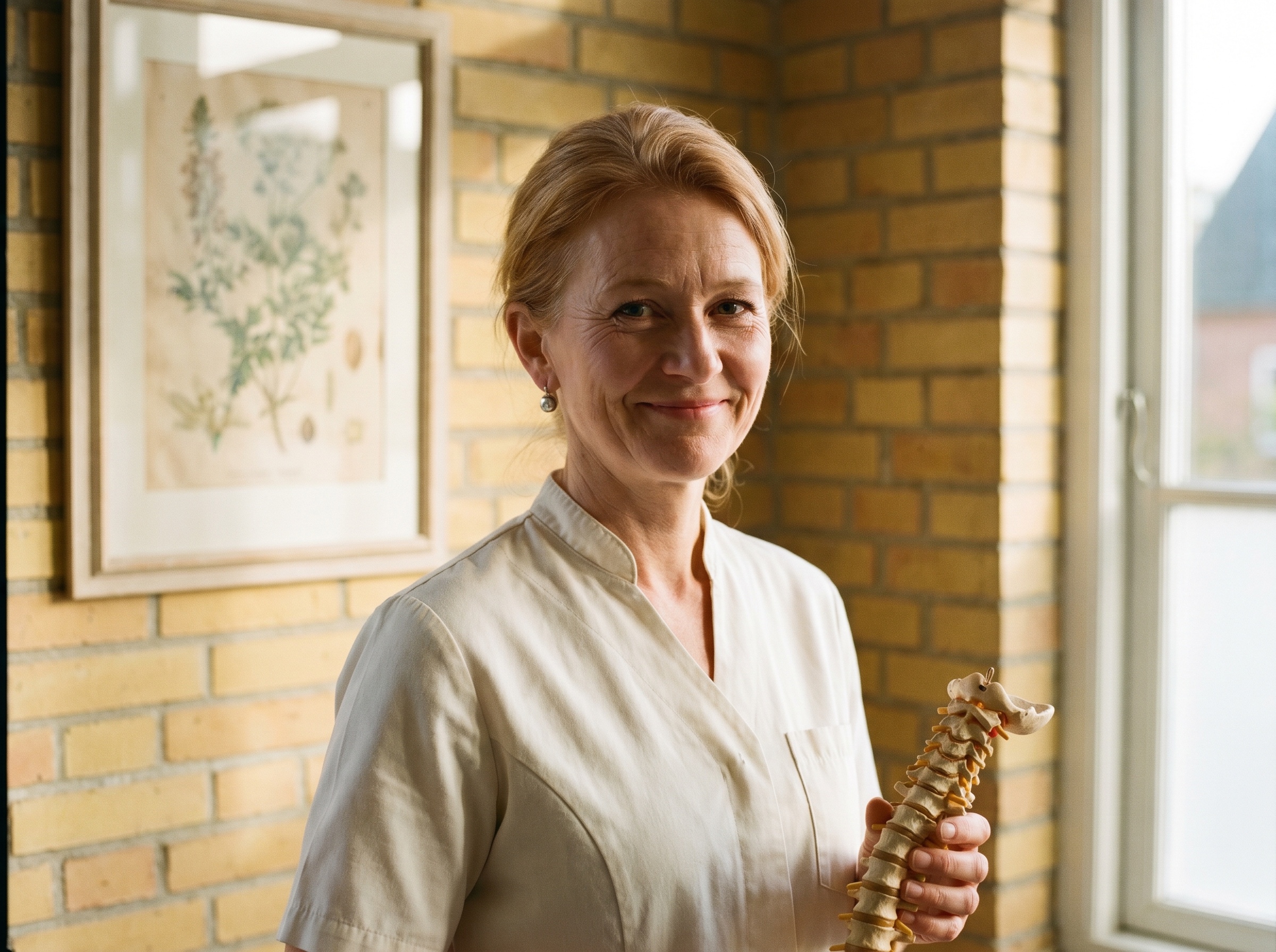 Anke Sommer